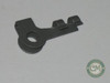 Door Lock Knob Clip - Deluxe/Cooper S/Mini K