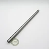 12A1950C - Rocker Shaft - Extra Thick Wall - Mini/Minor/Sprite/Midget