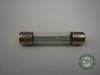 52335 - Fuse - 35 Amp