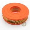 12G2373EVA / GFE1038 - Air Filter Element - Cooper, S & GT - Twin 1 1/4" SU