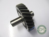 22G943 - Idler Gear 31 Teeth (up to 1979) - Mini/Moke