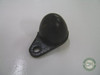21A1520 - Bump Stop - Hydrolastic Rear (UK style) - Mini