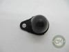 21A1520 - Bump Stop - Hydrolastic Rear (UK style) - Mini