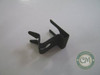 13H3472 - Choke Cable Retaining Clip