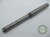 22G931C - Layshaft - Two Step 4 Synchro (Competition) - Mini/Moke