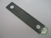 2A3658 - Flywheel Drive Strap - Mini/Moke