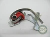 GL769 / RTC3288 / PECS5133 / DSB108C / 22580 - Contact Points - 45D Distributor
