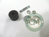 Wiper Motor Grommet Kit