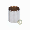 12G125 - Conrod Bush - Little End 998/1098