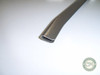 BMP124 - Body Seam Mould, Rear RH - Sedan - Mini