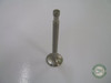 Valve - Exhaust - Small Bore (1.000") Wide Collet