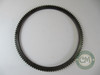 22G2613 - Flywheel Ring Gear - 0.375" - Mini/Moke