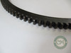 22G2613 - Flywheel Ring Gear - 0.375" - Mini/Moke