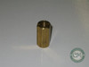 51K1177 - Manifold Nut - Longer