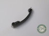12G2621 - Timing Chain Tensioner - Single Row - Mini/Moke