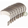 4B2201-STD - Big End Bearings 1.625" +000 - 848/948/998/1098/1275