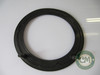 13H565 - Headlamp Seal 'bucket' to Body