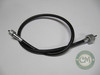 GSD101 - Speedo Cable - Mini