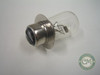 GLB414 - Bulb - Headlight 50/40w