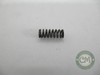22G2262 - Detent Spring - 4 Synchro