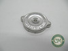 GRC126 - Radiator Cap - Blanking