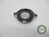 GRC126 - Radiator Cap - Blanking