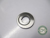 22A1548 - Idler Gear Shim 0.136" - 0.137"