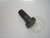 Universal Joint Bolt - Hardy Spicer type