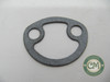 12A2035 - Gasket - Oil Filter Head (Spin-on)