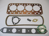 HYL3610 Copper VRS Head Gasket kit