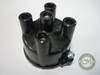 GDC156 - Distributor Cap - A+ Distributor - Mini