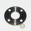 12A312 - Water Pump Pulley/Fan Spacer - 4mm