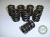 C-AEA527 - Valve Spring Set - Double 998 - 1275 (Race)