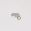 Welch Plug - 1 5/16" Cup Type (Steel)
