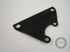 12G617 - Top Radiator Bracket - 1275 - Mini