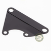 12G617 - Top Radiator Bracket - 1275 - Mini