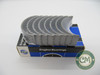 4B2201-010 - Big End Bearings 1.625" +010 - 848/948/998/1098/1275