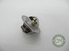GTS102 - Thermostat - 74c