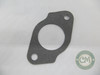 GUG705844GM - Gasket - 1.5" HS4 SU Carb Base