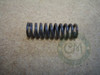 Rod Change Detent Spring