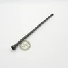 12A250 - Push Rod - 848/948/998/1098cc