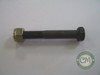 CDBB01 - Steering Column Drop Bracket Bolt & Nut - Mini
