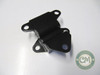 21A1902 - Engine Mount - Lower - Mini/Moke