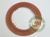 DAM2821 - Primary Gear Seal Protector - Mini/Moke