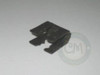 24A859 - Bonnet Stay Clip - Mini