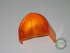 47H5362 - Tail Light Lense - Indicator - Early Mini - Right Side
