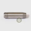 12G1963 - Valve Guide - Mini/Moke/Minor/Sprite/Midget