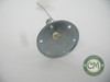 AAU8340 - Fuel Tank Sender Unit - Mini (Van)/MGA