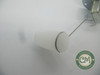 AAU8340 - Fuel Tank Sender Unit - Mini (Van)/MGA