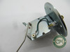 AAU8340 - Fuel Tank Sender Unit - Mini (Van)/MGA